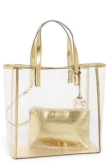 bolsa de praia michael kors|Michael Kors usa.